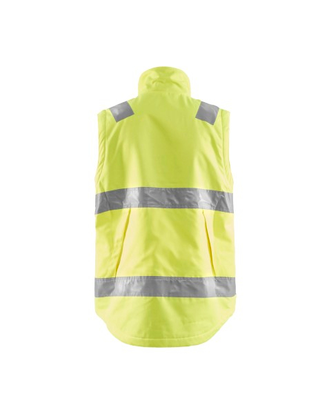 Product-img