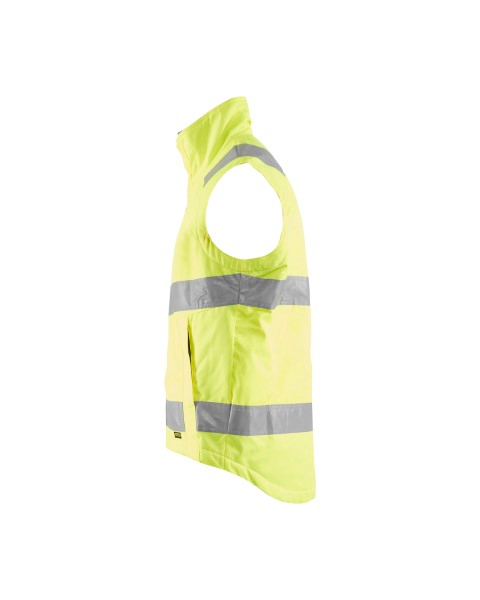 Product-img