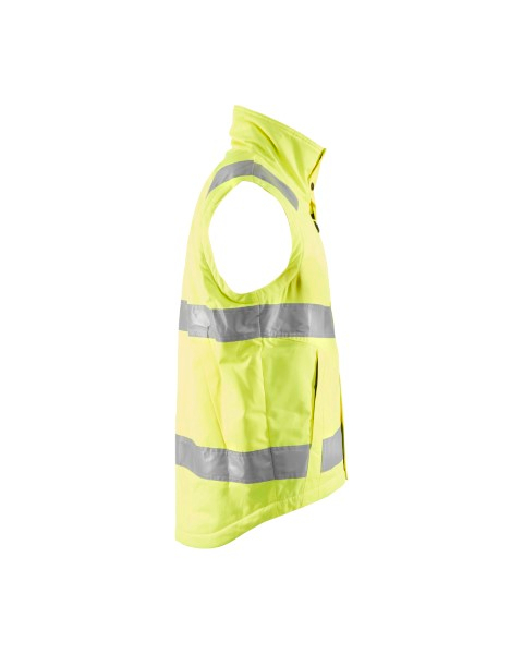 Product-img