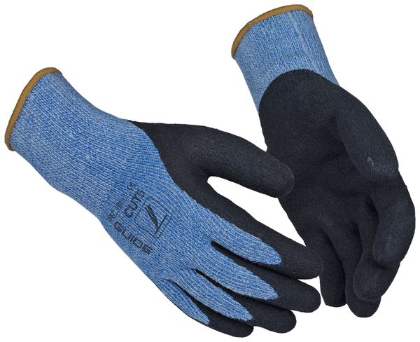 Product-img