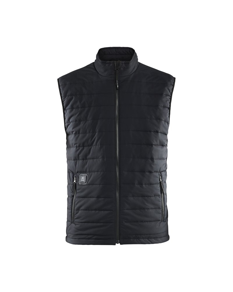Product-img