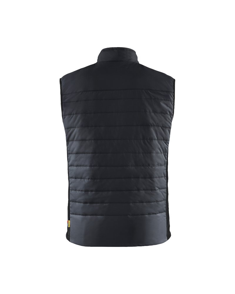 Product-img
