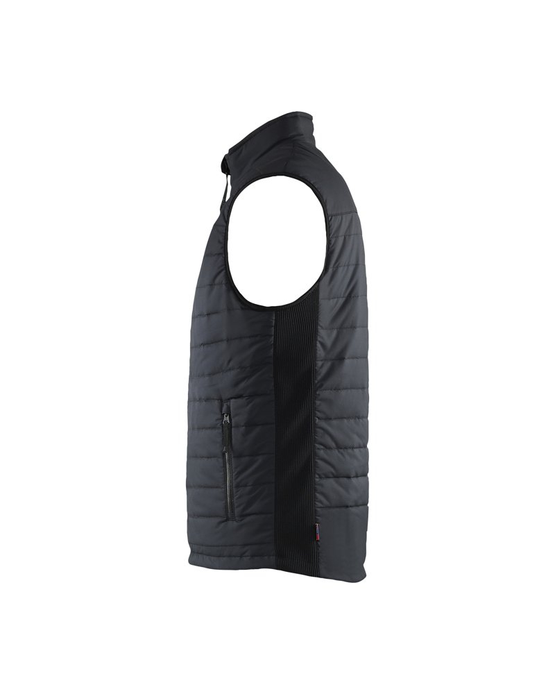Product-img