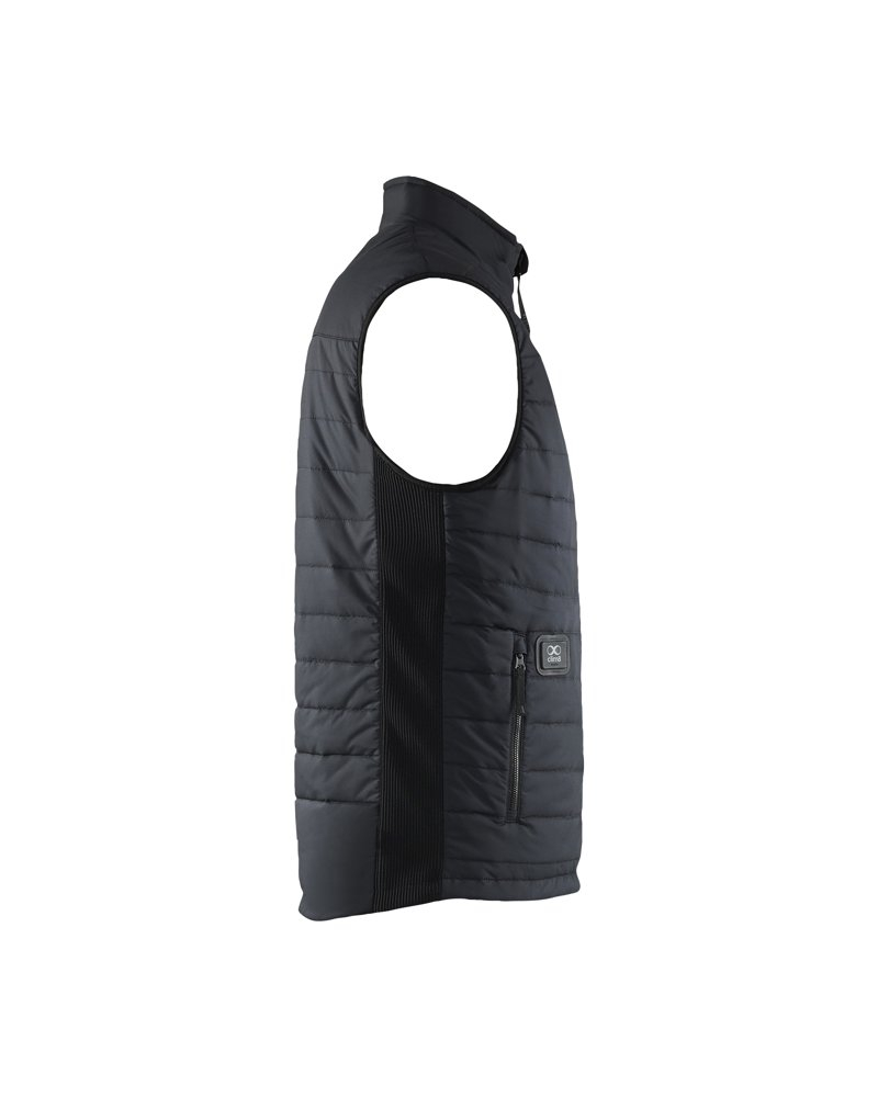 Product-img