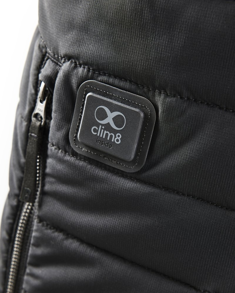Product-img