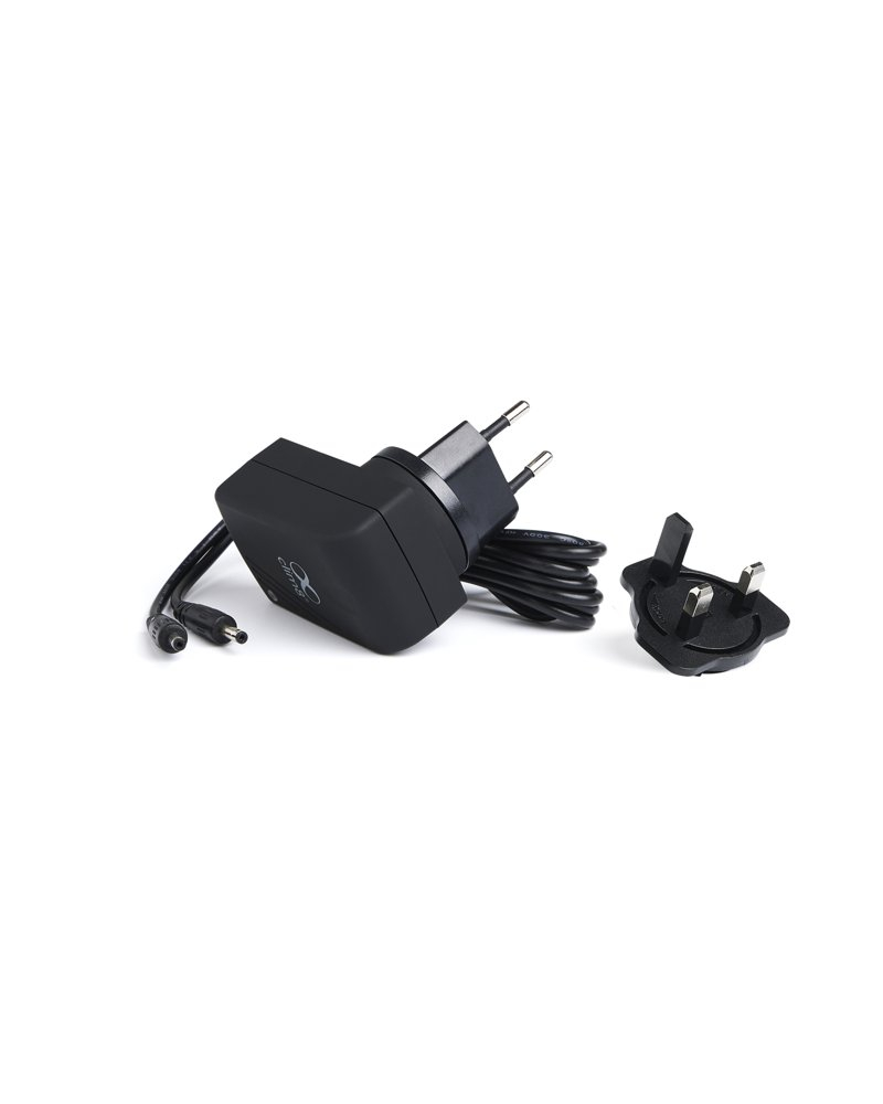 Product-img