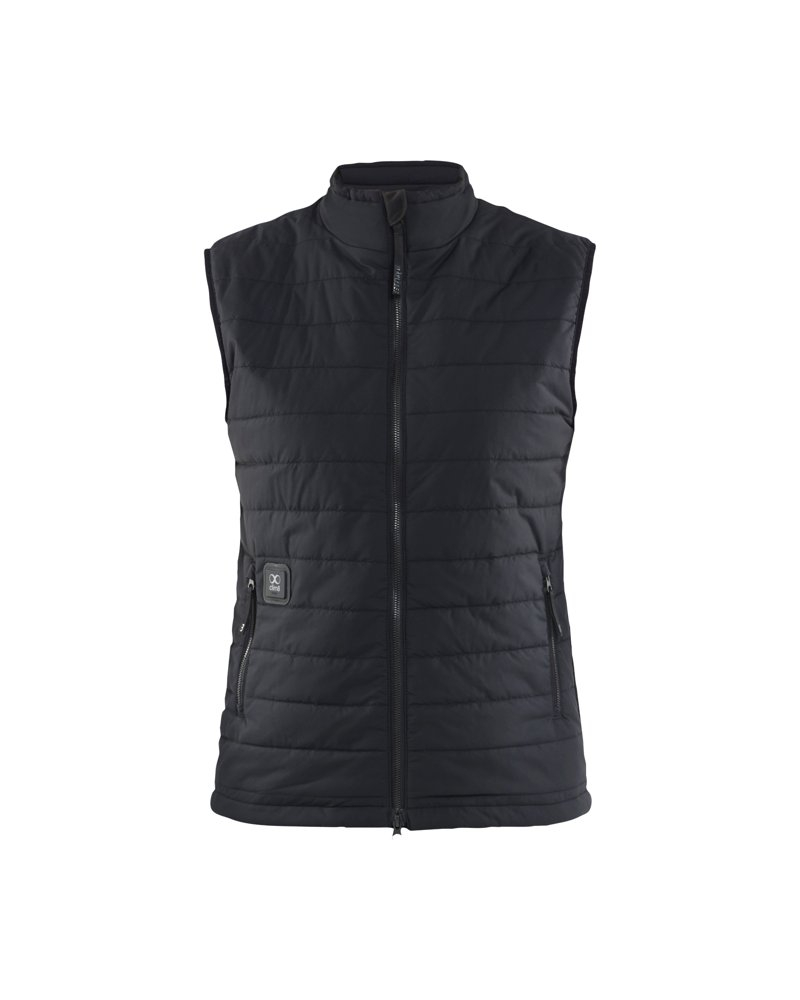 Product-img