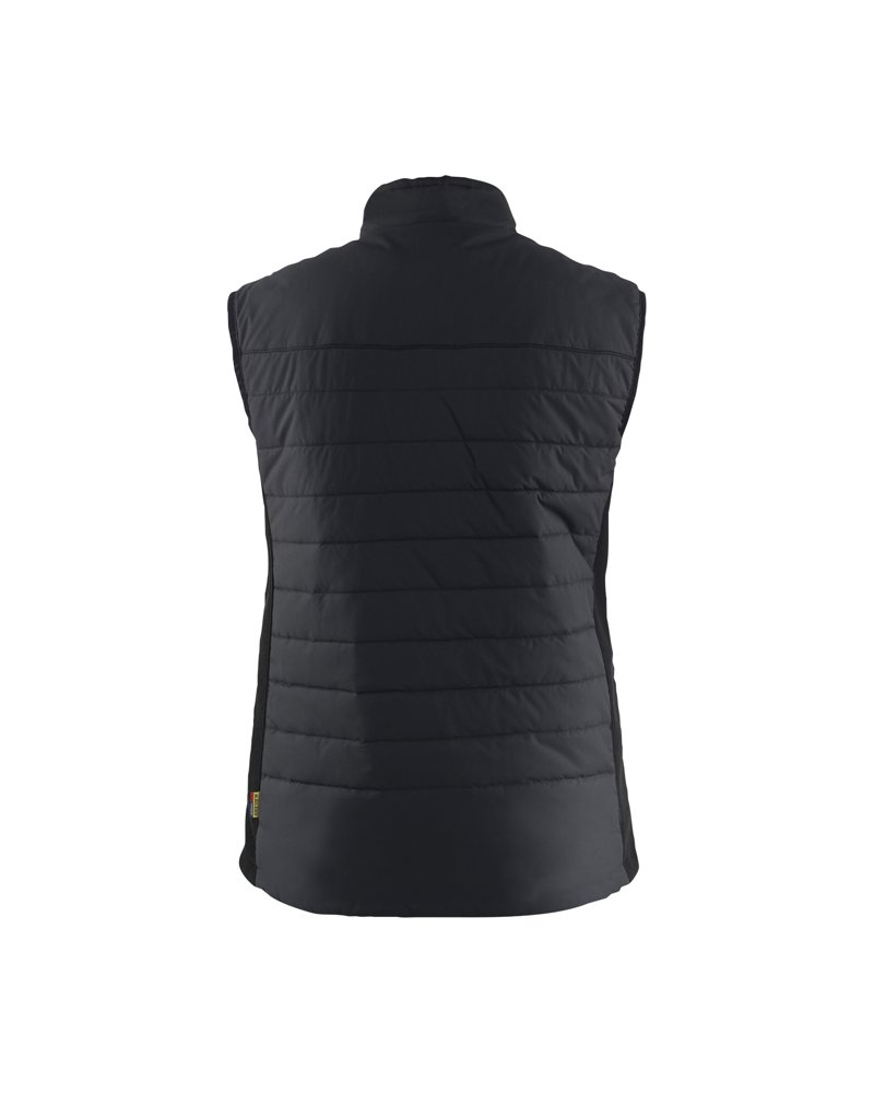 Product-img