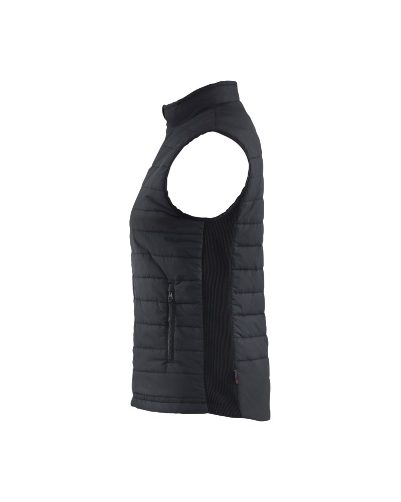Product-img