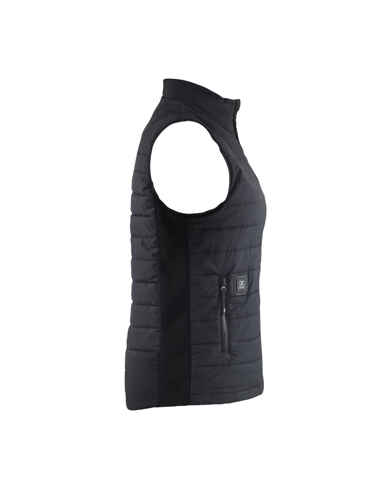 Product-img