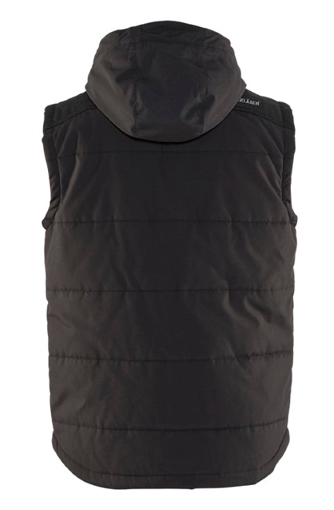 Product-img