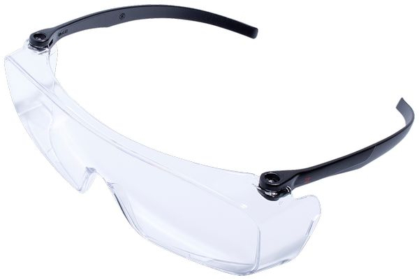 Product-img
