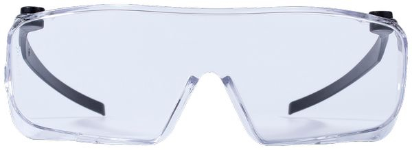 Product-img