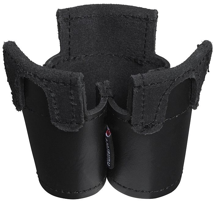 Product-img