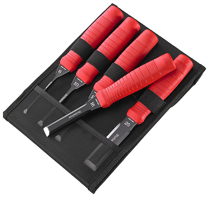 Product-img