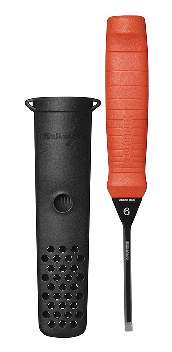 Product-img