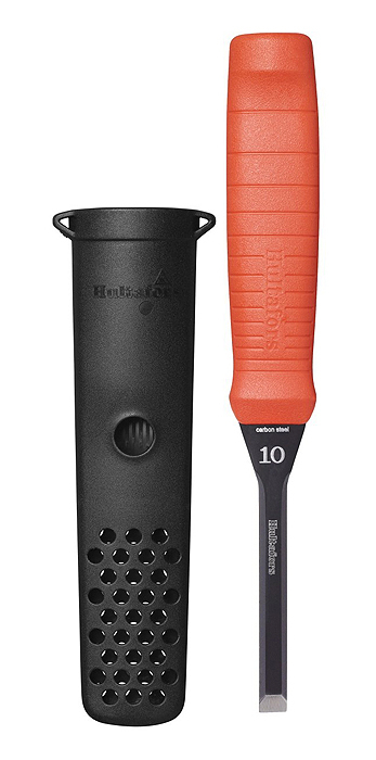 Product-img