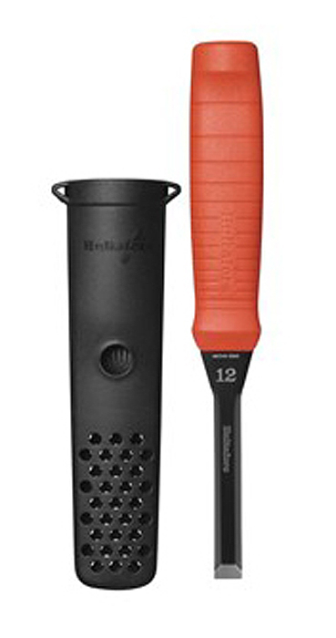 Product-img