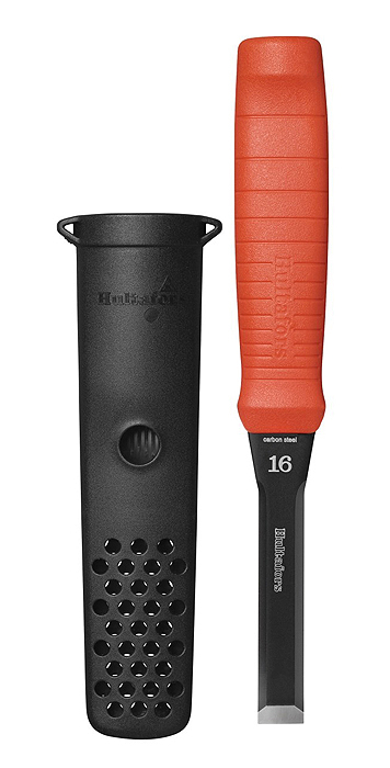 Product-img