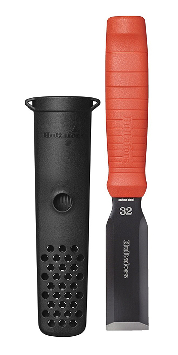 Product-img
