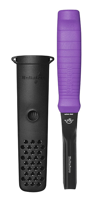Product-img