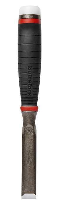 Product-img