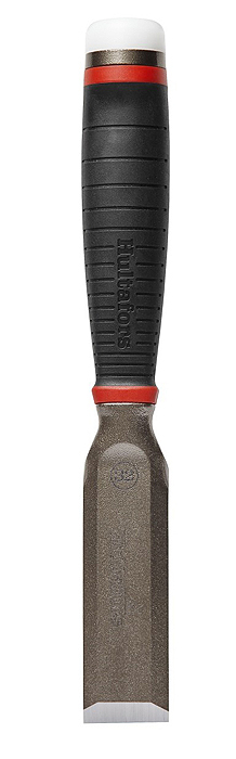 Product-img