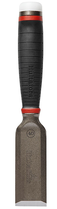 Product-img