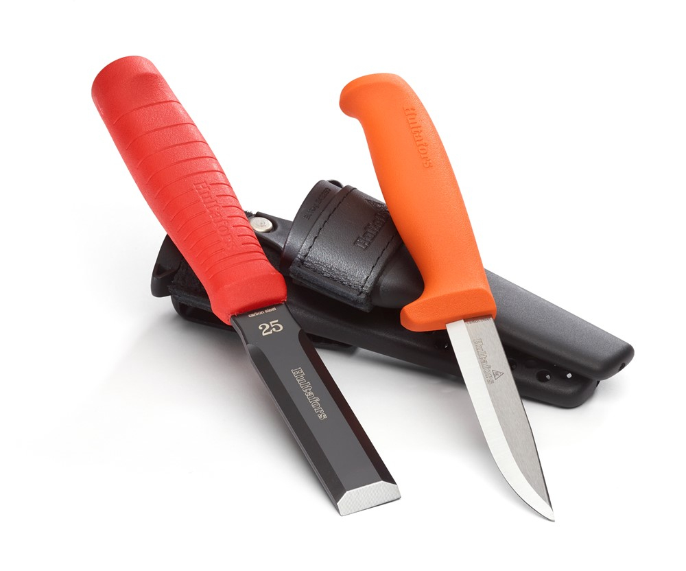 Product-img