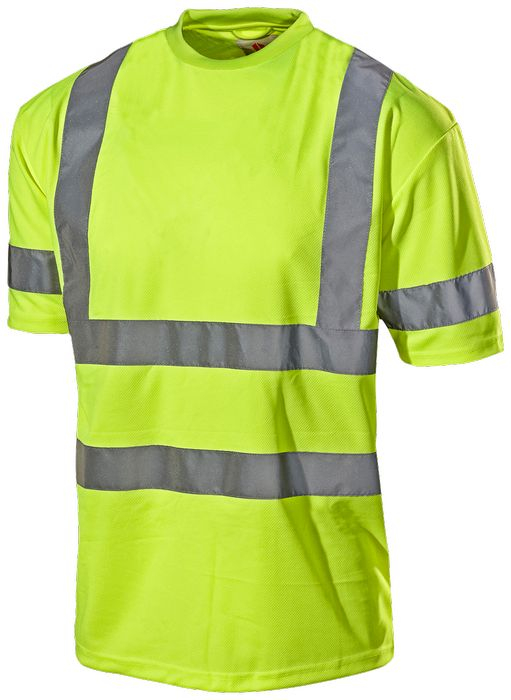 Product-img