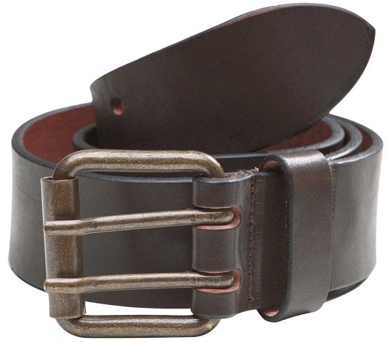 Product-img
