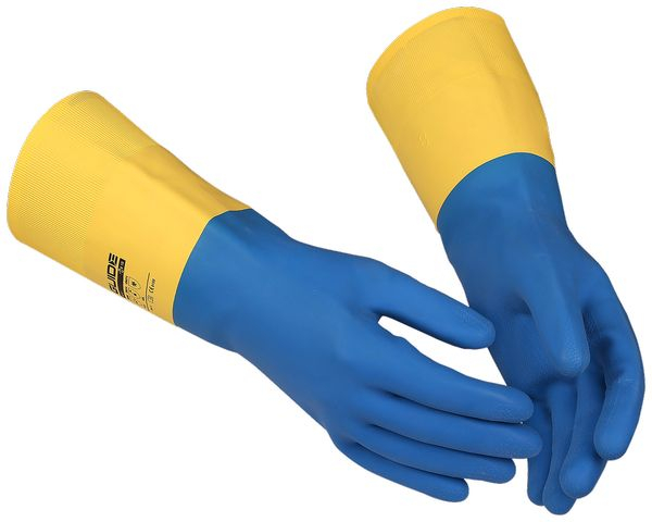 Product-img