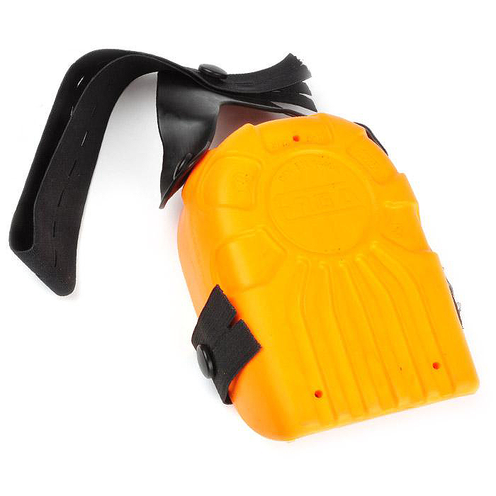 Product-img
