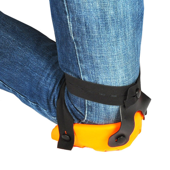 Product-img