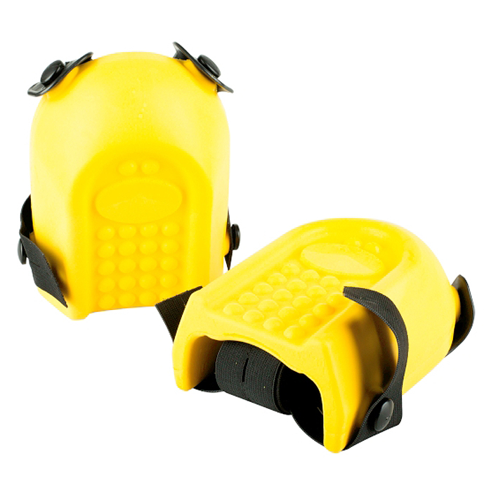 Product-img