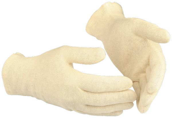 Product-img