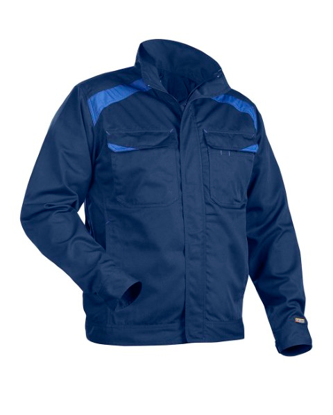 Product-img
