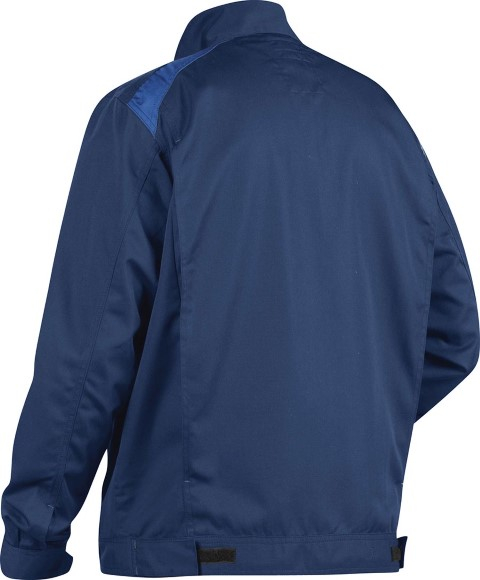 Product-img