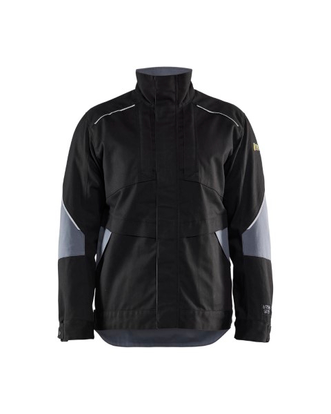 Product-img