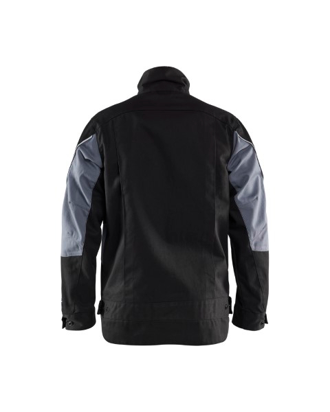 Product-img