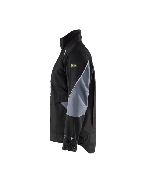 Product-img