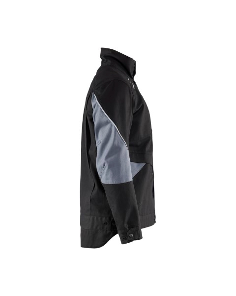 Product-img