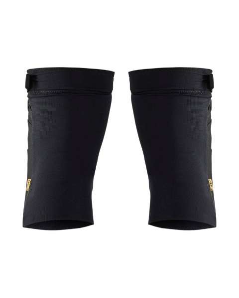 Product-img