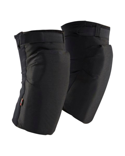 Product-img