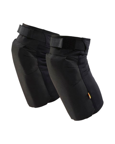 Product-img