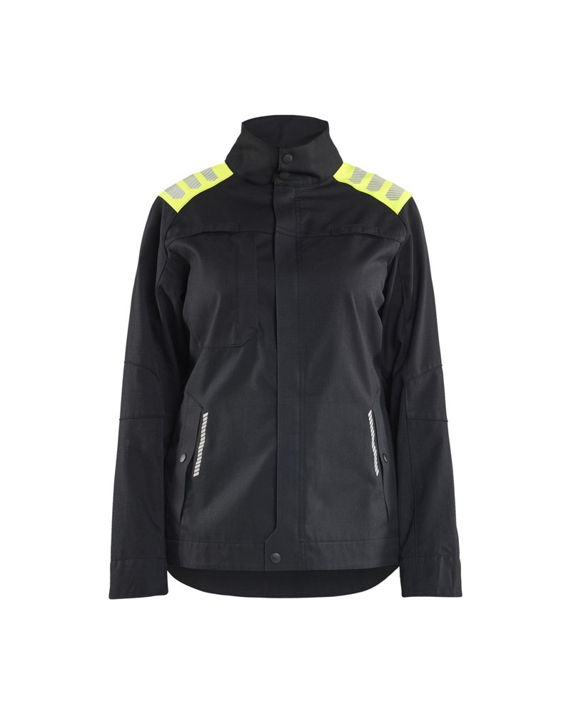 Product-img
