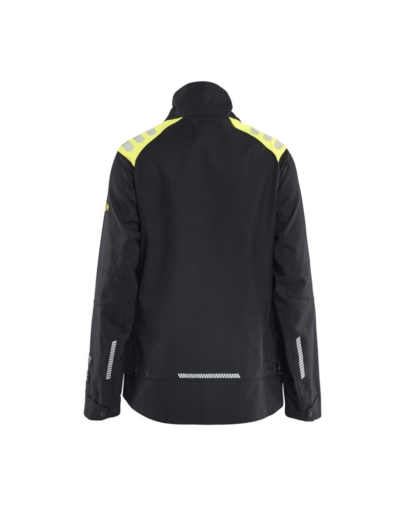 Product-img