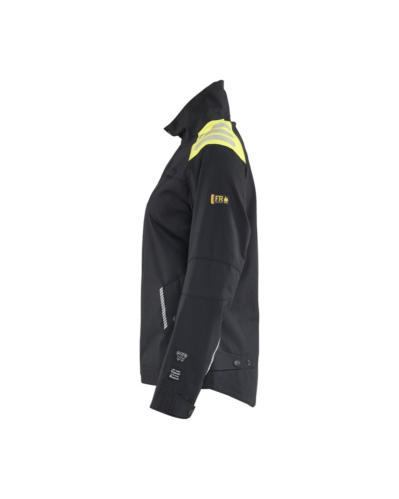 Product-img