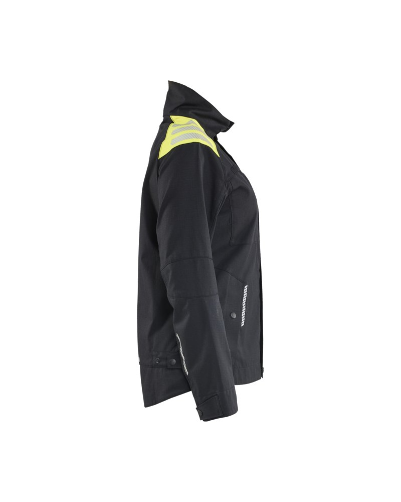 Product-img