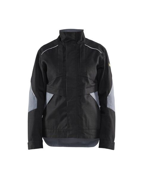 Product-img